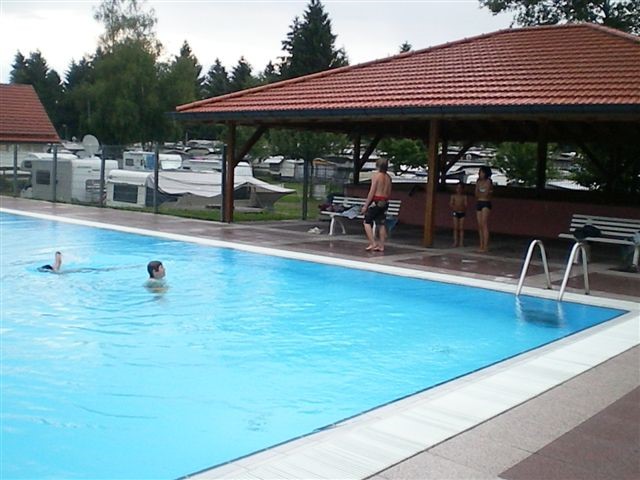 ../Images/zelten0924.jpg