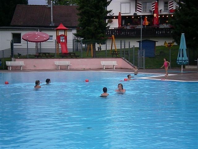 ../Images/zelten0925.jpg