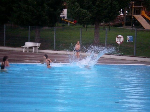../Images/zelten0926.jpg