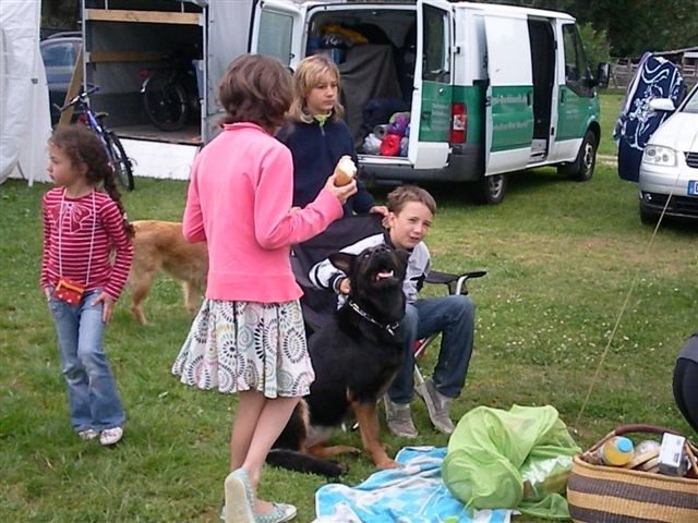 ../Images/zelten0927.jpg