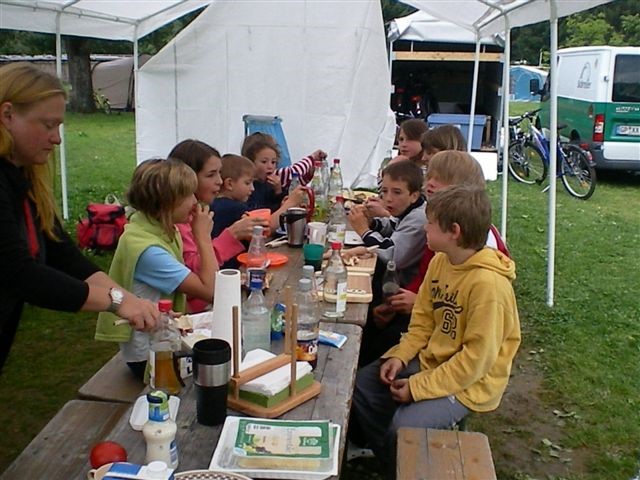 ../Images/zelten0928.jpg