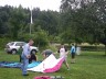Thumbs/tn_zelten0901.jpg
