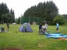 Thumbs/tn_zelten0902.jpg