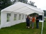 Thumbs/tn_zelten0903.jpg