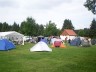 Thumbs/tn_zelten0904.jpg