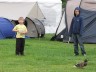 Thumbs/tn_zelten0905.jpg