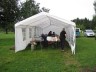 Thumbs/tn_zelten0906.jpg