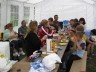 Thumbs/tn_zelten0910.jpg