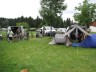 Thumbs/tn_zelten0911.jpg