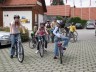 Thumbs/tn_zelten0912.jpg