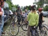 Thumbs/tn_zelten0913.jpg