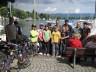 Thumbs/tn_zelten0915.jpg
