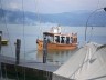 Thumbs/tn_zelten0916.jpg