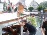 Thumbs/tn_zelten0917.jpg