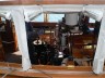 Thumbs/tn_zelten0918.jpg
