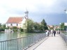 Thumbs/tn_zelten0919.jpg