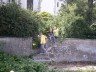 Thumbs/tn_zelten0920.jpg