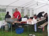 Thumbs/tn_zelten0921.jpg