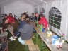 Thumbs/tn_zelten0922.jpg