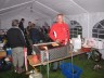Thumbs/tn_zelten0923.jpg