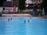 Thumbs/tn_zelten0925.jpg