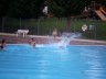 Thumbs/tn_zelten0926.jpg
