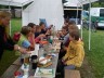 Thumbs/tn_zelten0928.jpg